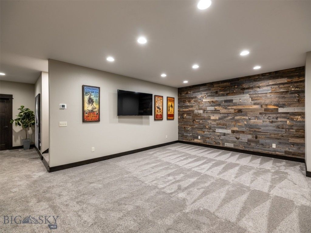 449 Minni Hall Road, Bozeman, MT 59715 photo 22