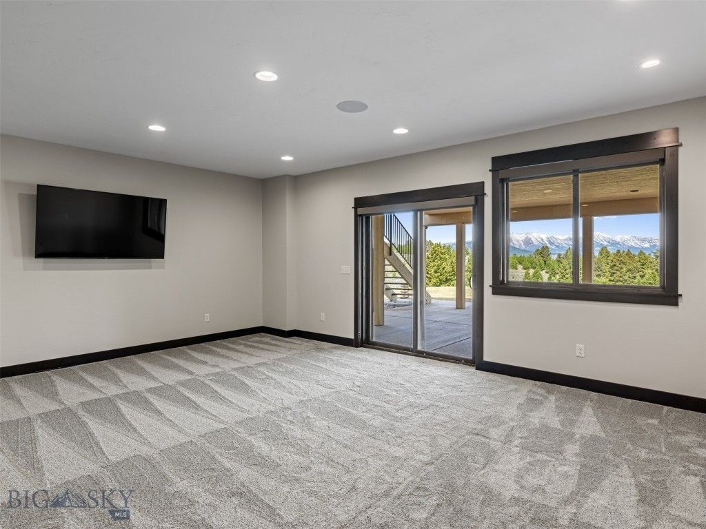 449 Minni Hall Road, Bozeman, MT 59715 photo 25