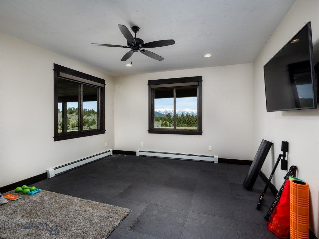 449 Minni Hall Road, Bozeman, MT 59715 photo 27