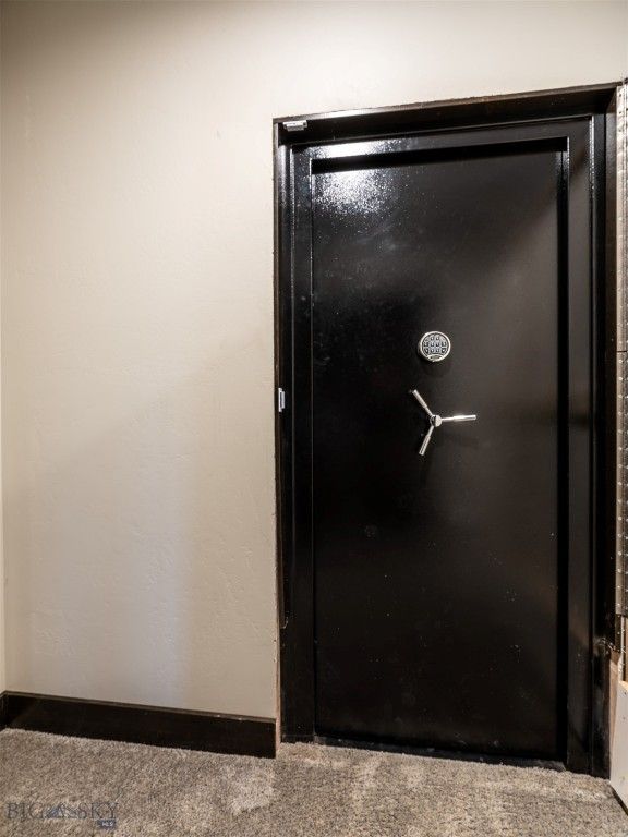 449 Minni Hall Road, Bozeman, MT 59715 photo 28