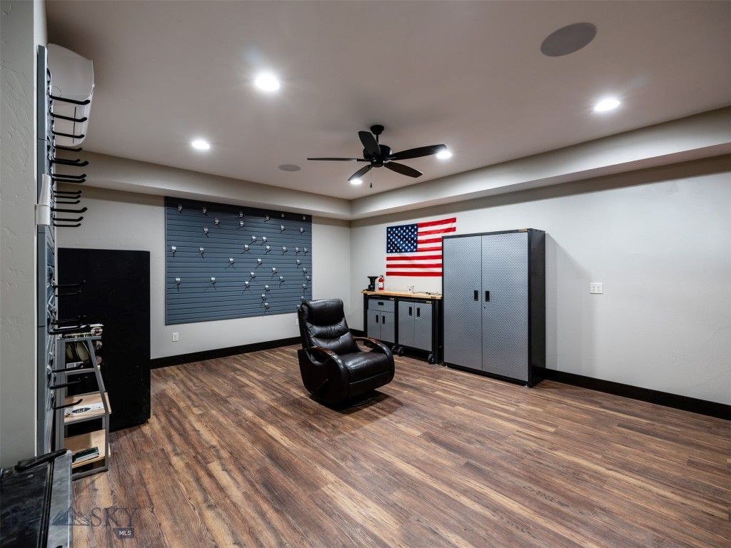 449 Minni Hall Road, Bozeman, MT 59715 photo 29