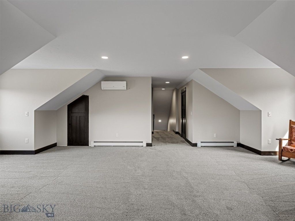 449 Minni Hall Road, Bozeman, MT 59715 photo 32