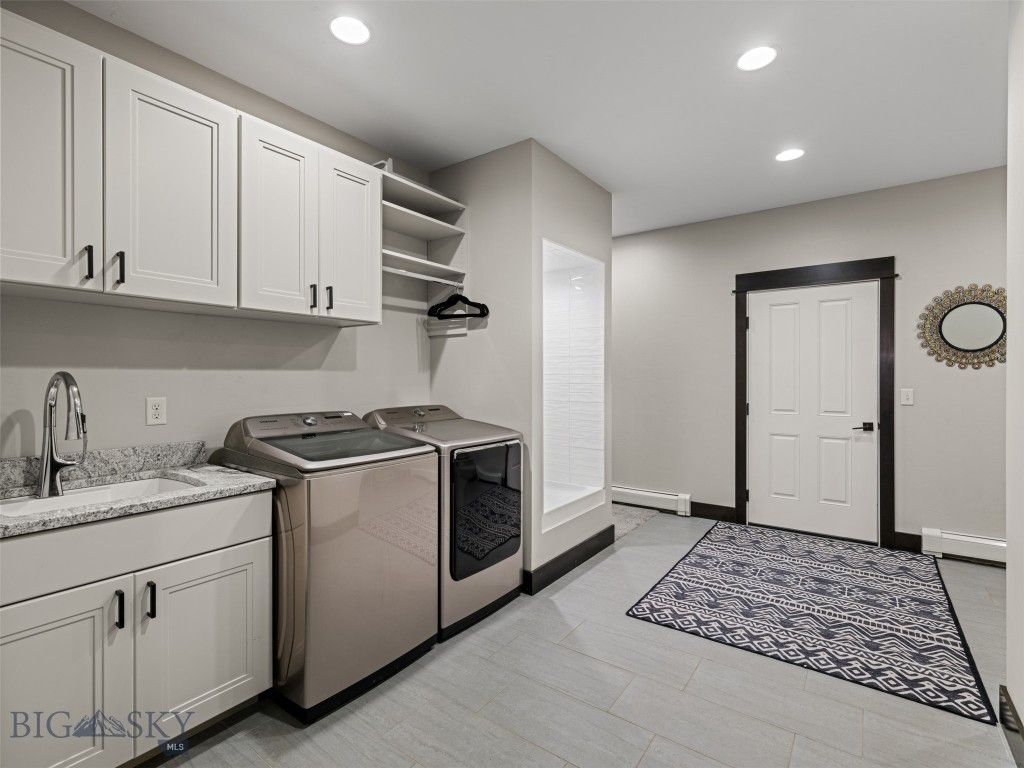 449 Minni Hall Road, Bozeman, MT 59715 photo 38