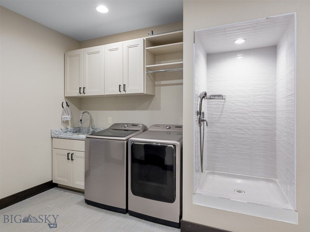 449 Minni Hall Road, Bozeman, MT 59715 photo 39