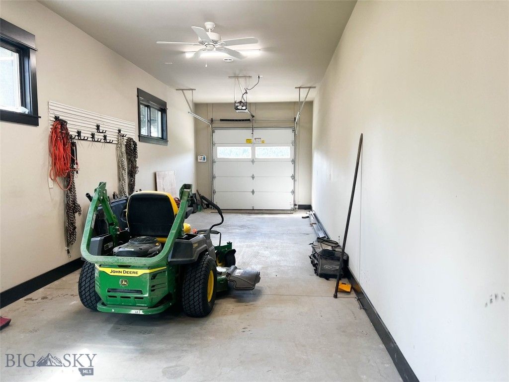 449 Minni Hall Road, Bozeman, MT 59715 photo 42