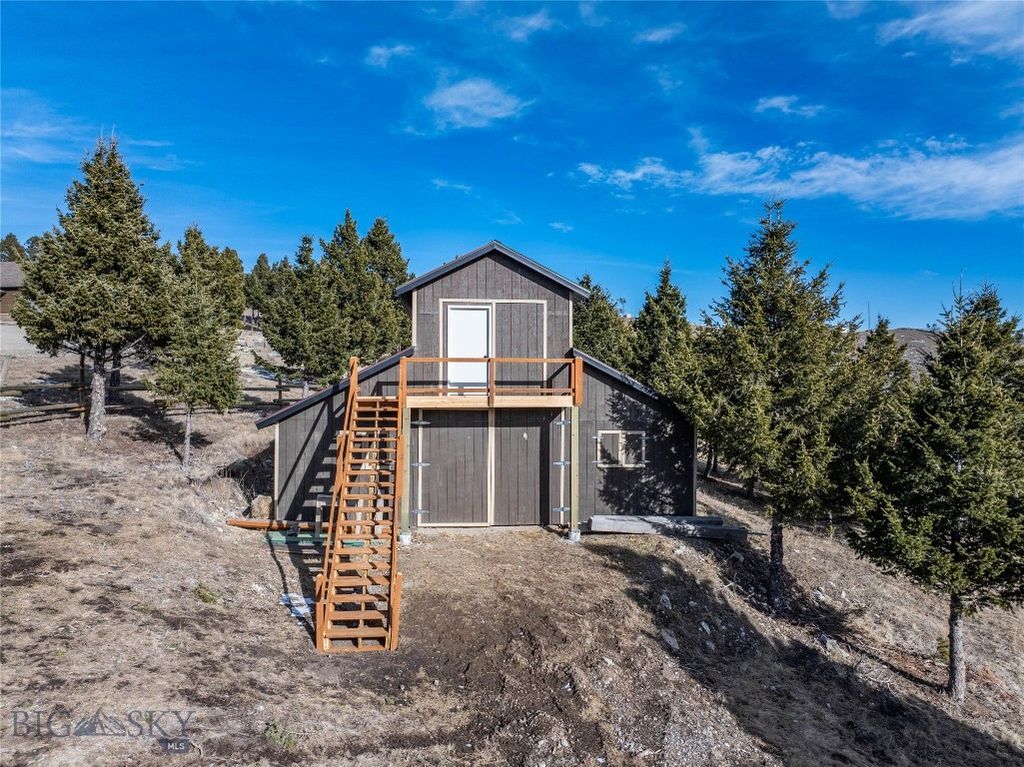 449 Minni Hall Road, Bozeman, MT 59715 photo 49