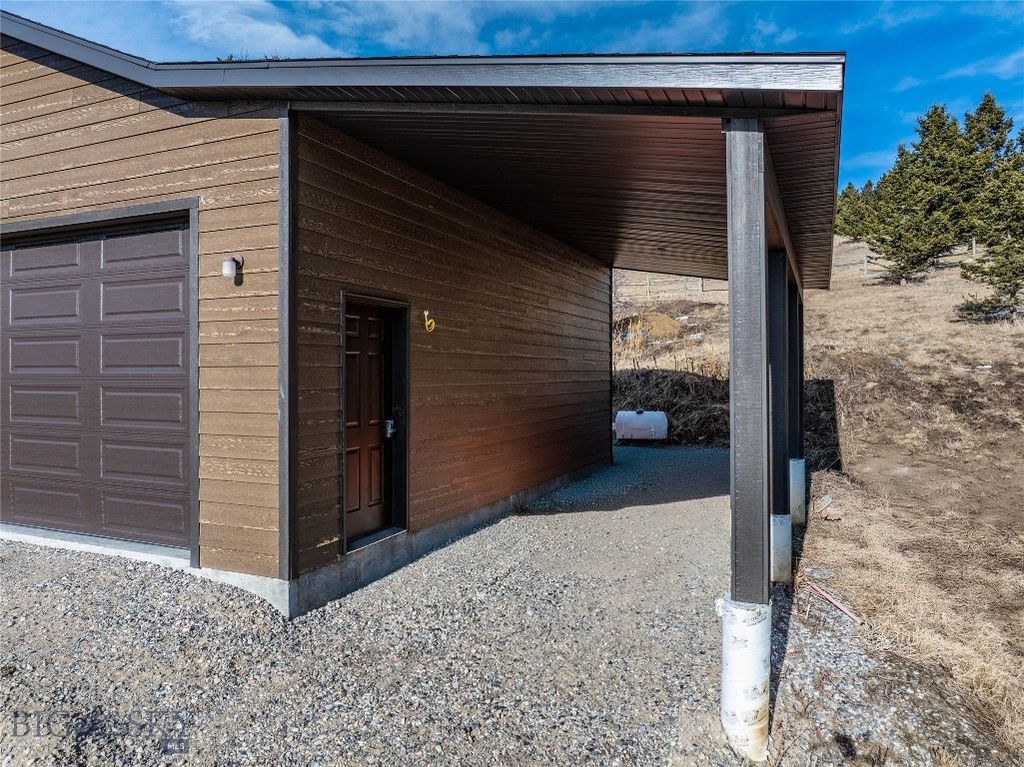 449 Minni Hall Road, Bozeman, MT 59715 photo 56