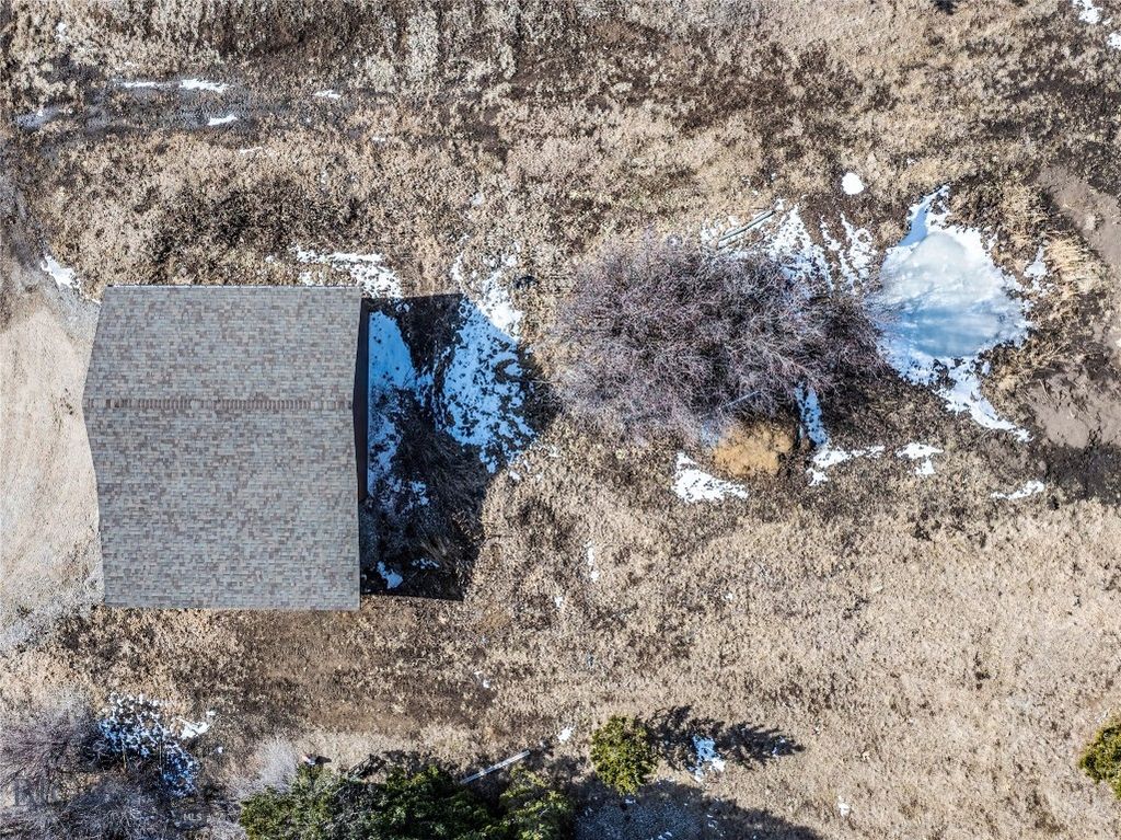 449 Minni Hall Road, Bozeman, MT 59715 photo 57