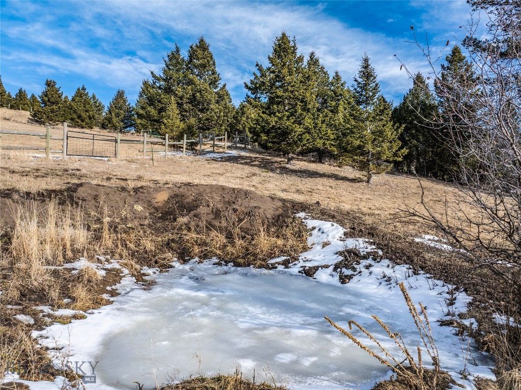 449 Minni Hall Road, Bozeman, MT 59715 photo 58