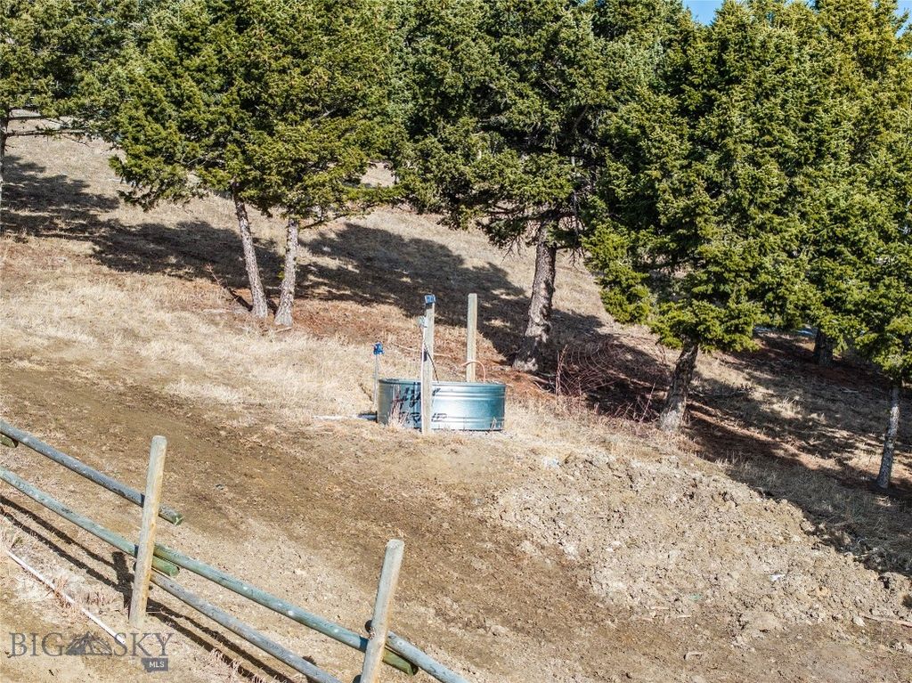 449 Minni Hall Road, Bozeman, MT 59715 photo 59