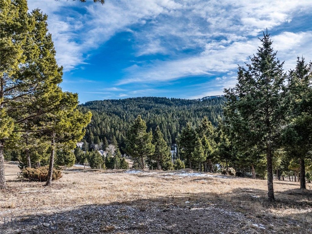 449 Minni Hall Road, Bozeman, MT 59715 photo 60