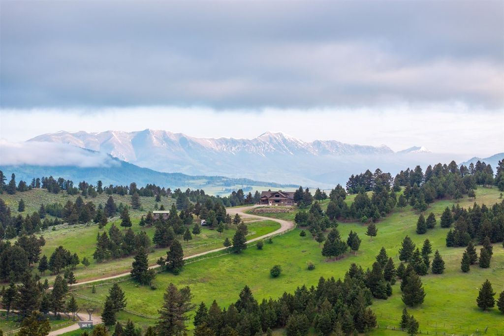 449 Minni Hall Road, Bozeman, MT 59715 photo 63