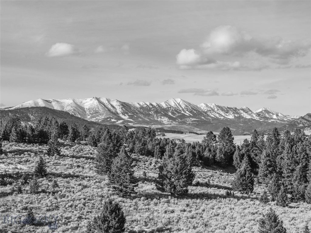 449 Minni Hall Road, Bozeman, MT 59715 photo 64