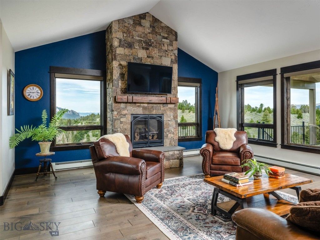 449 Minni Hall Road, Bozeman, MT 59715 photo 7