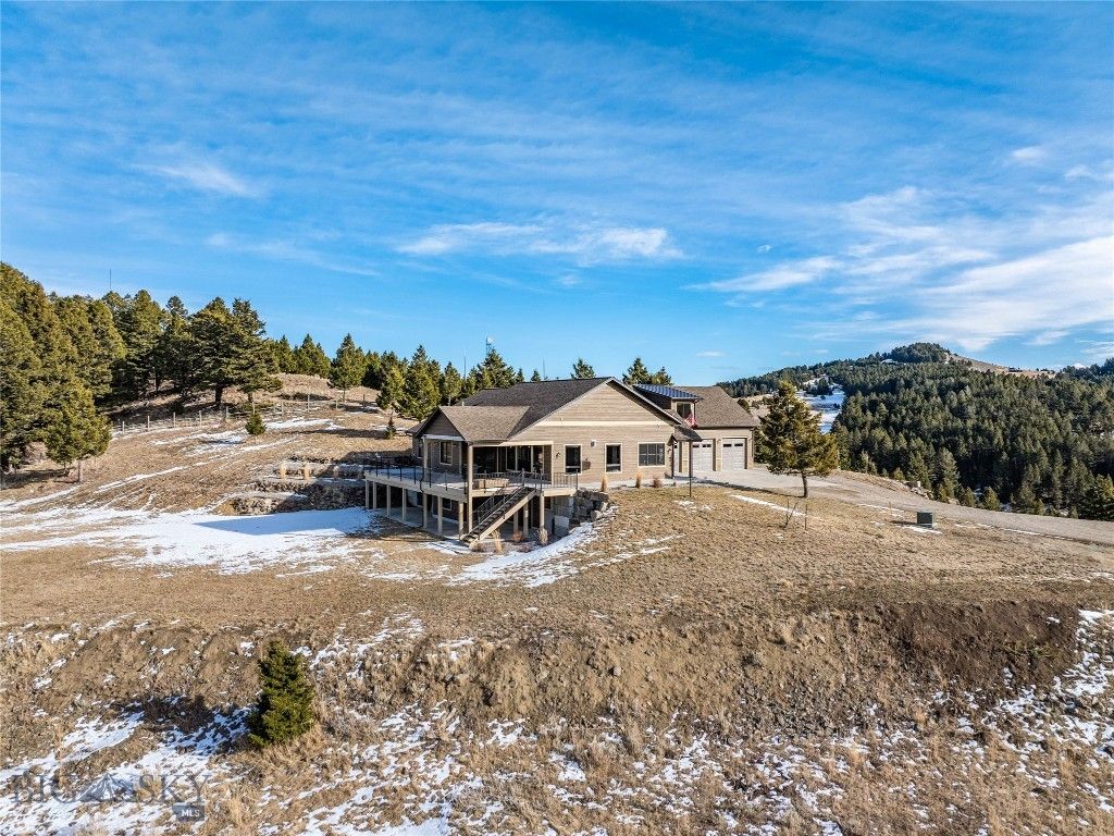 449 Minni Hall Road, Bozeman, MT 59715 photo 70