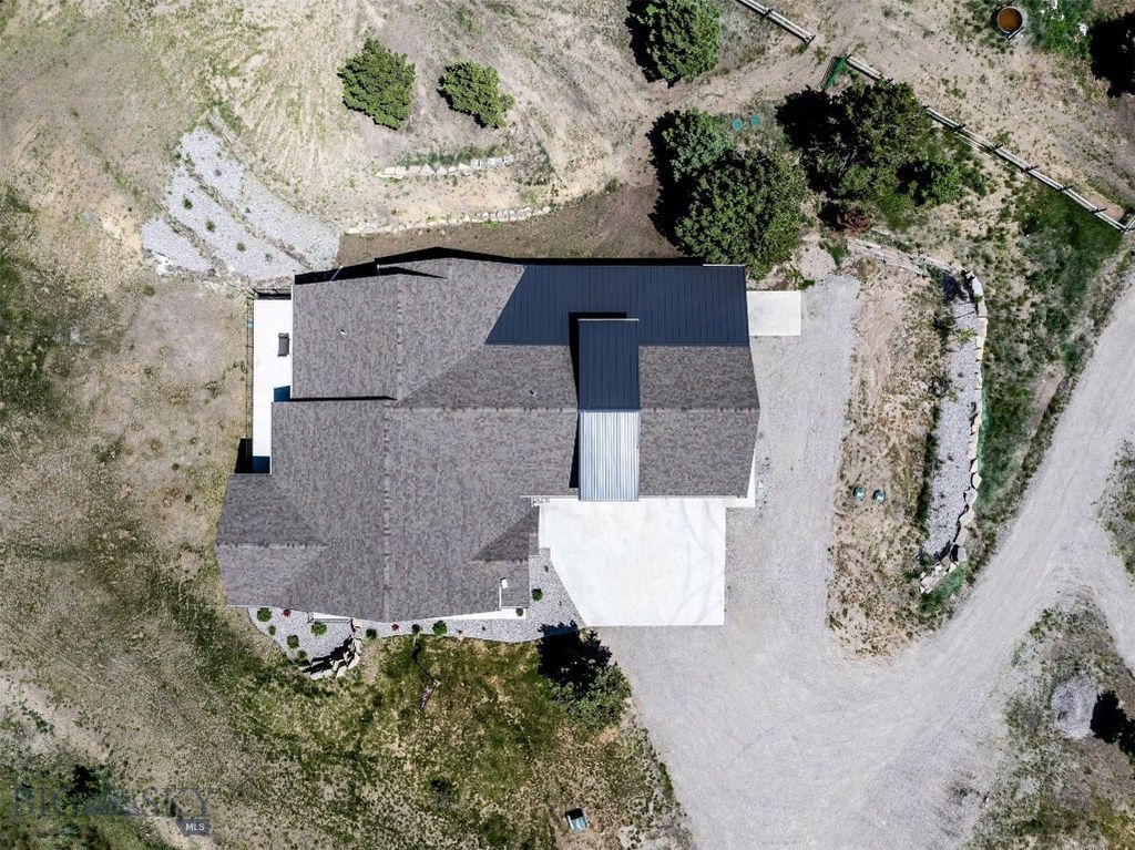 449 Minni Hall Road, Bozeman, MT 59715 photo 71