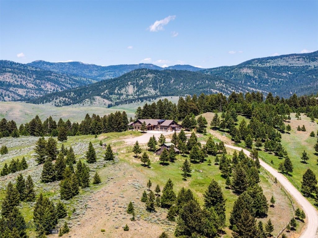 449 Minni Hall Road, Bozeman, MT 59715 photo 77