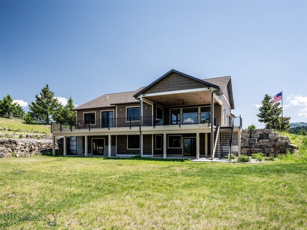 449 Minni Hall Road, Bozeman, MT 59715 photo 80