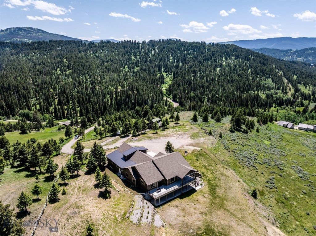 449 Minni Hall Road, Bozeman, MT 59715 photo 82