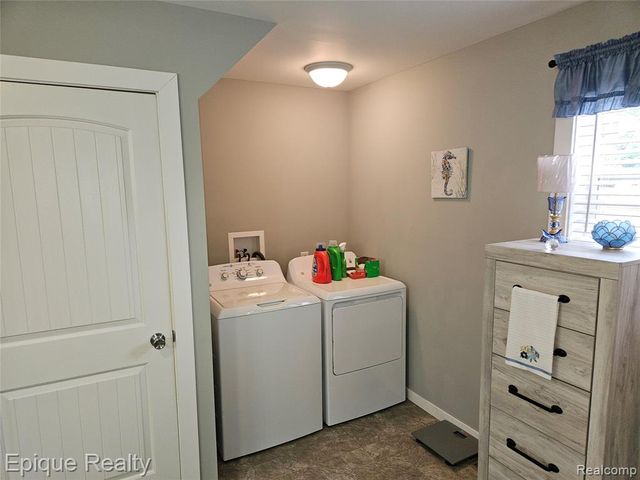 616 Crawford Street, Belding, MI 48809
