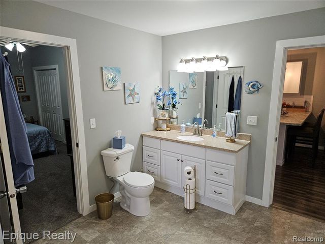 616 Crawford Street, Belding, MI 48809
