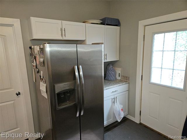 616 Crawford Street, Belding, MI 48809