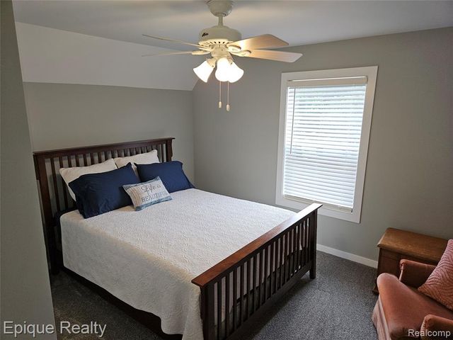 616 Crawford Street, Belding, MI 48809