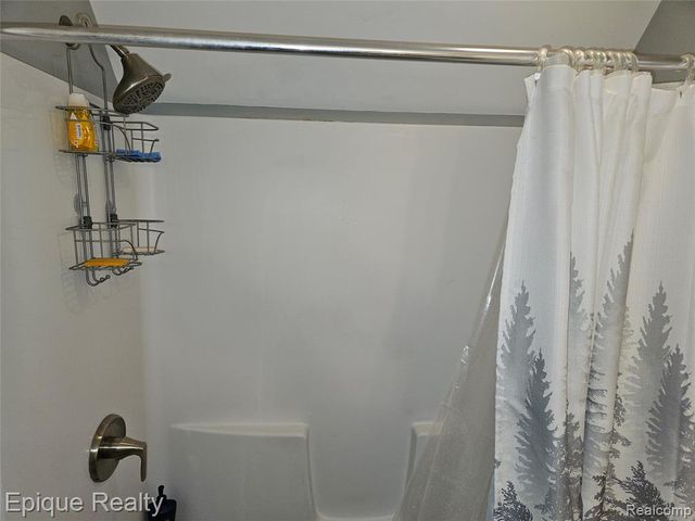 616 Crawford Street, Belding, MI 48809