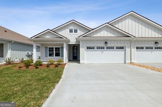 107 Green Turtle Court, Kingsland, GA 31548