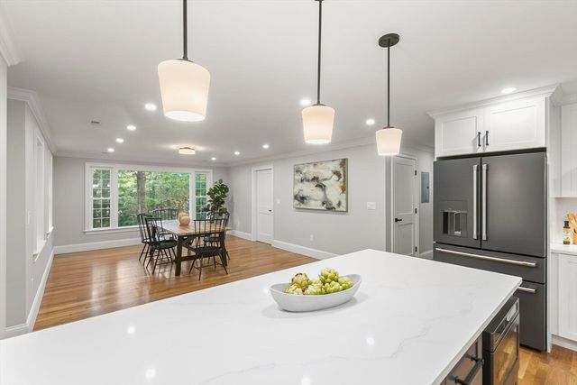 315 Maple Ave, Shrewsbury, MA 01545