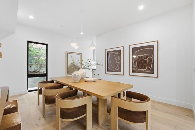 275 Hubbard Avenue, Redwood City, CA 94062