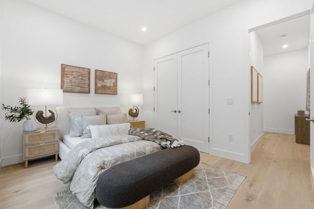 275 Hubbard Avenue, Redwood City, CA 94062