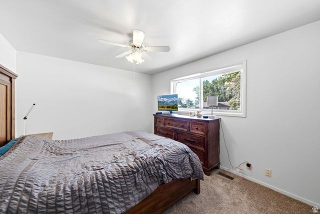 664 MEDOLAND DR, Brigham City, UT 84302