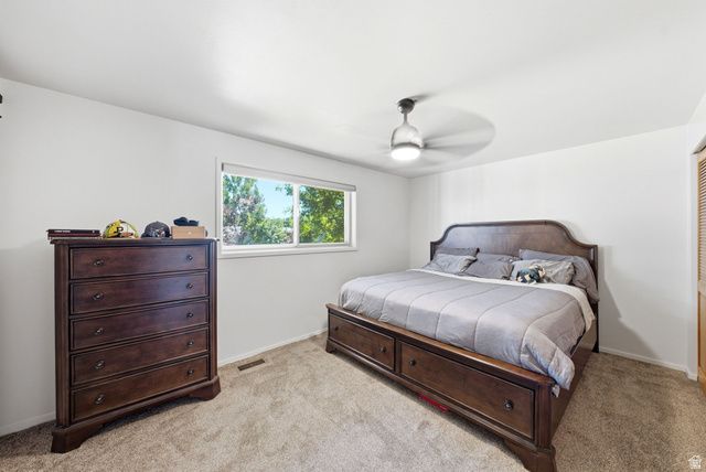 664 MEDOLAND DR, Brigham City, UT 84302
