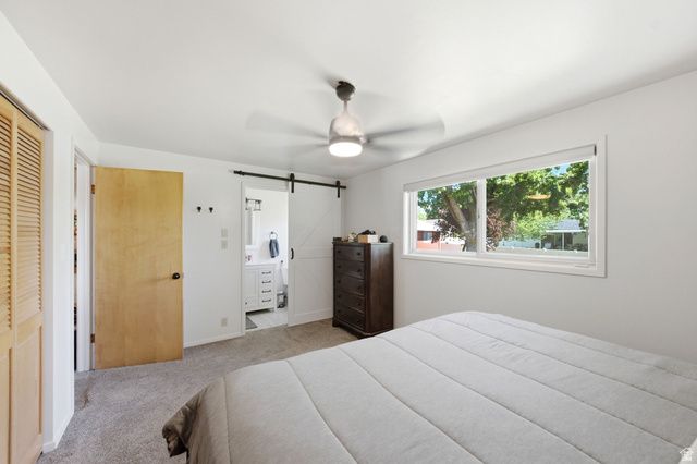 664 MEDOLAND DR, Brigham City, UT 84302