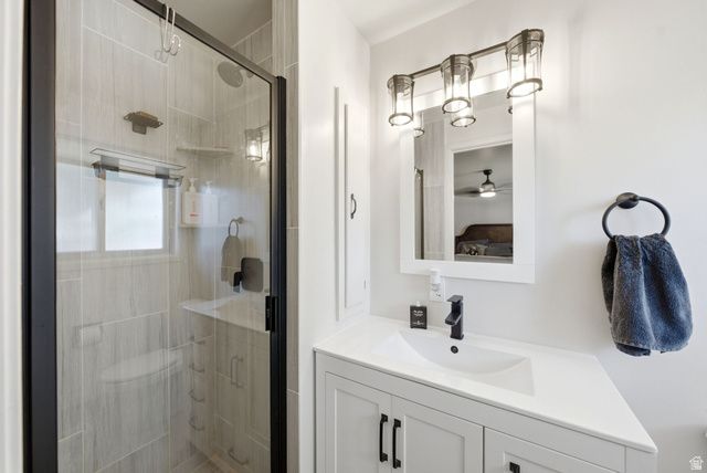 664 MEDOLAND DR, Brigham City, UT 84302