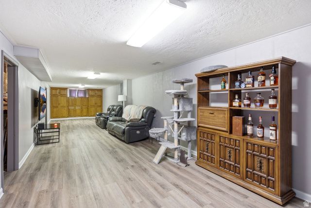 664 MEDOLAND DR, Brigham City, UT 84302