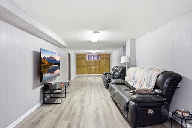664 MEDOLAND DR, Brigham City, UT 84302