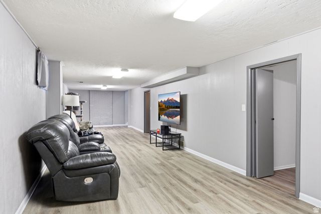664 MEDOLAND DR, Brigham City, UT 84302