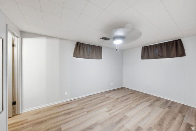 664 MEDOLAND DR, Brigham City, UT 84302