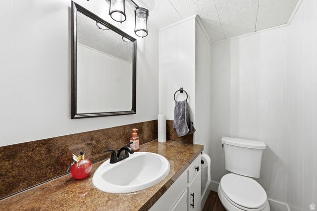 664 MEDOLAND DR, Brigham City, UT 84302