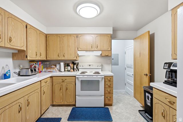 664 MEDOLAND DR, Brigham City, UT 84302