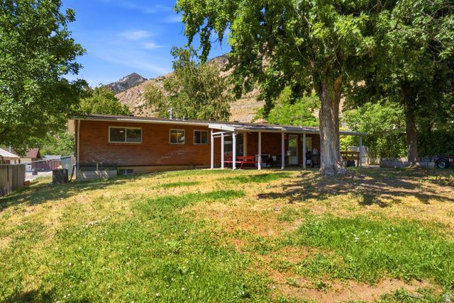 664 MEDOLAND DR, Brigham City, UT 84302