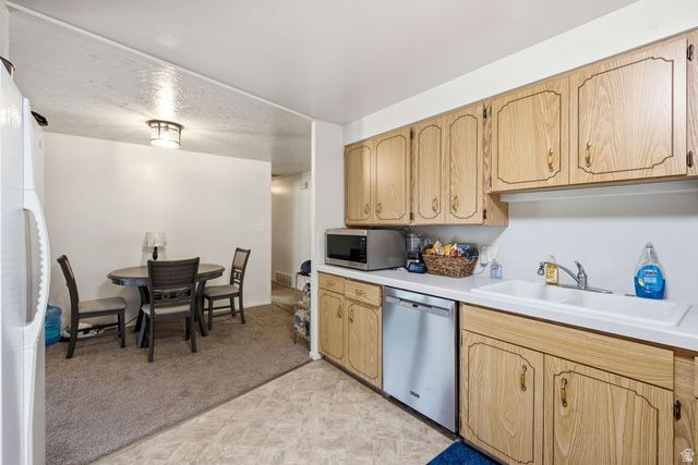 664 MEDOLAND DR, Brigham City, UT 84302