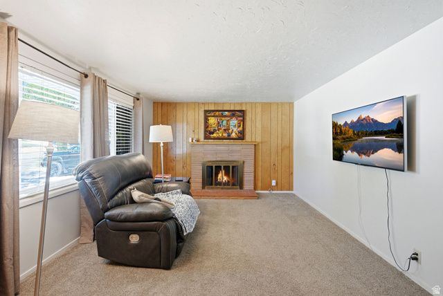 664 MEDOLAND DR, Brigham City, UT 84302