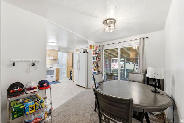 664 MEDOLAND DR, Brigham City, UT 84302
