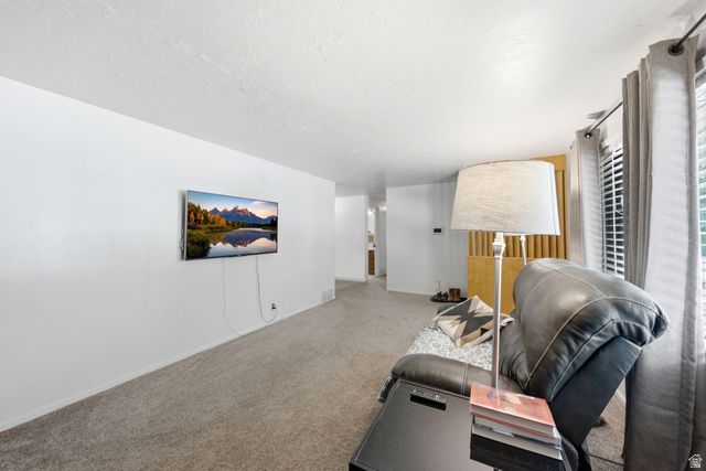 664 MEDOLAND DR, Brigham City, UT 84302