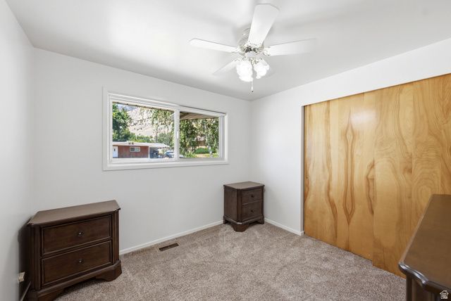 664 MEDOLAND DR, Brigham City, UT 84302