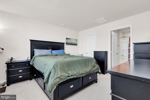 71 CHARLOTTE ST, Hagerstown, MD 21740