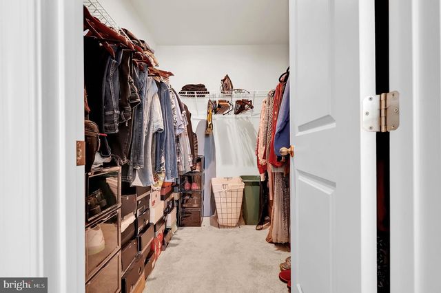 71 CHARLOTTE ST, Hagerstown, MD 21740